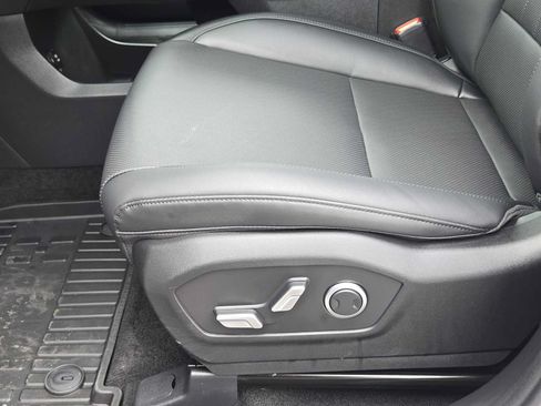 Certified 2026 Hyundai Santa Fe SEL FWD image 22