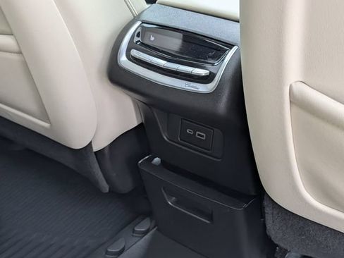 Used 2021 Cadillac XT6 Sport AWD/4WD image 33