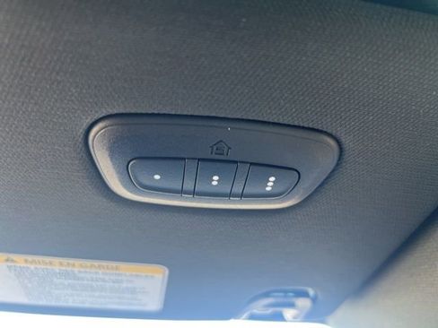 New 2026 RAM 1500 Big Horn image 21