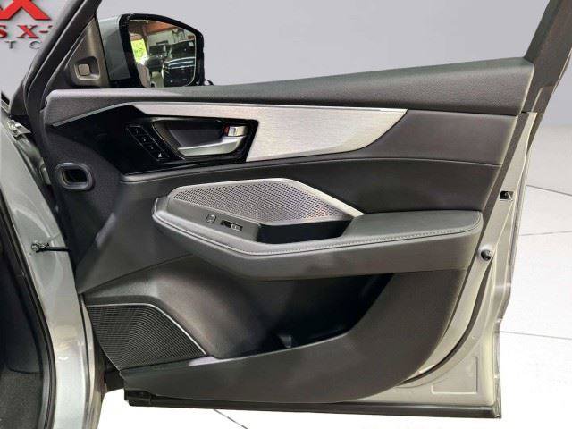 Used 2024 Acura MDX w/ Technology Package FWD image 73