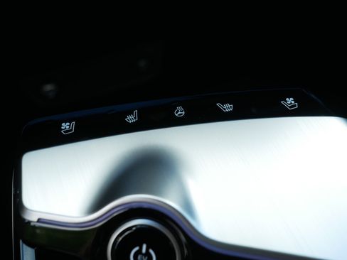 Certified 2023 Kia EV6 GT-Line AWD/4WD image 31