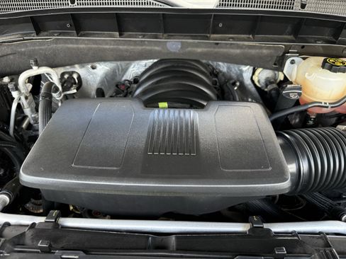 Used 2022 GMC Sierra 1500 AT4 w/ AT4 Premium Package image 31