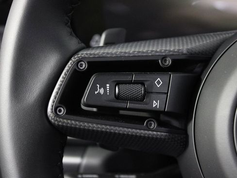 New 2026 Porsche 911 Carrera GTS image 26