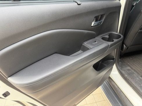 Used 2017 Honda Pilot Elite image 21