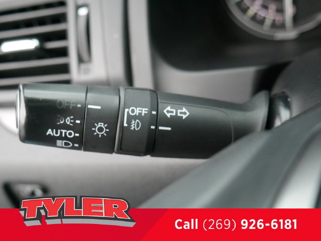 Used 2017 Honda Pilot EX-L image 24