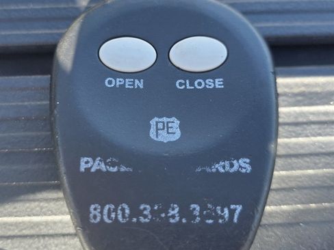 Used 2016 GMC Sierra 3500 Denali w/ Duramax Plus Package image 6