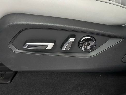 New 2026 Acura MDX Technology Package image 10