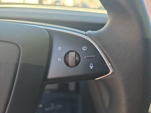 Used 2024 Tesla Model 3 Long Range image 19