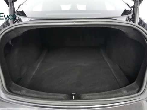 Used 2025 Tesla Model 3 Long Range RWD image 8