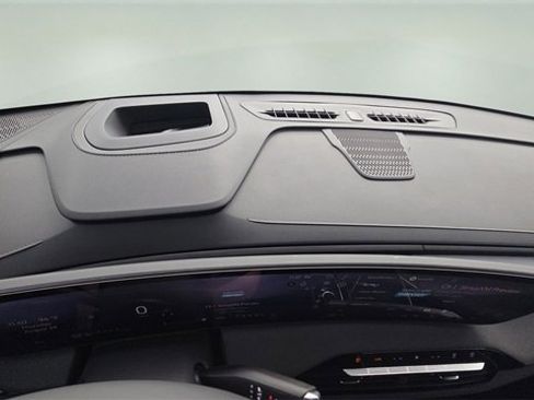 New 2026 Buick Enclave Sport Touring w/ Power Package image 9