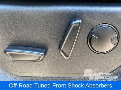 Used 2019 Ford F150 XLT w/ Equipment Group 302A Luxury AWD/4WD image 27