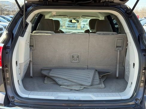 Used 2013 Buick Enclave Convenience image 15