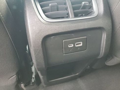 Used 2019 Chevrolet Blazer LT image 16