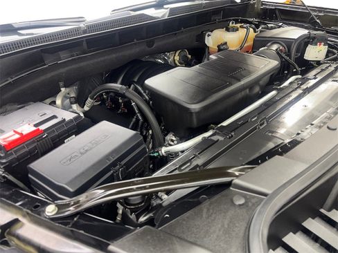 Used 2024 GMC Yukon Denali image 83