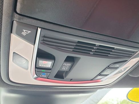 Used 2023 Acura TLX SH-AWD w/ A-SPEC Pkg image 34