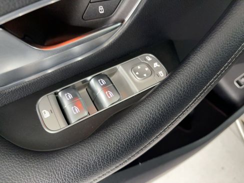 Certified 2022 Mercedes-Benz GLE 350 GLE 350 image 13