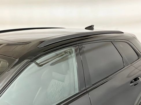 New 2025 Audi SQ5 Premium Plus image 22