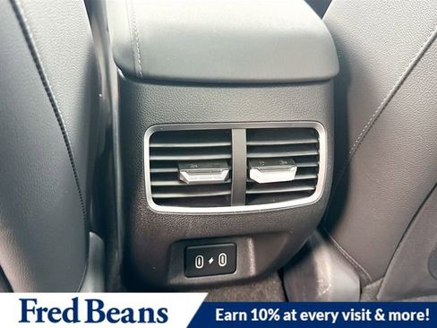 New 2026 Hyundai Sonata Limited image 26