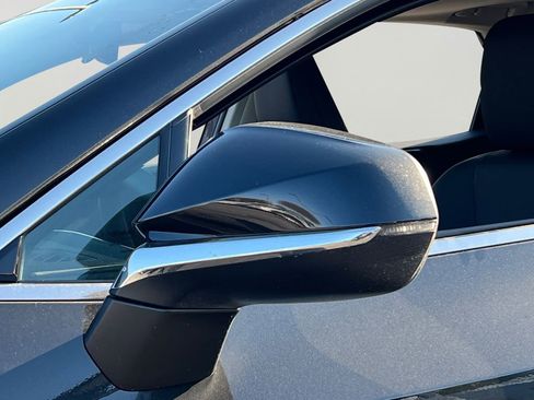 New 2026 Lexus NX 350h AWD w/ Premium Package image 23