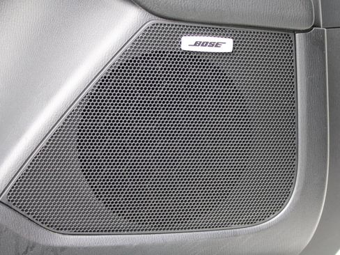 Used 2021 MAZDA CX-5 Touring w/ Touring Preferred SV Package image 10