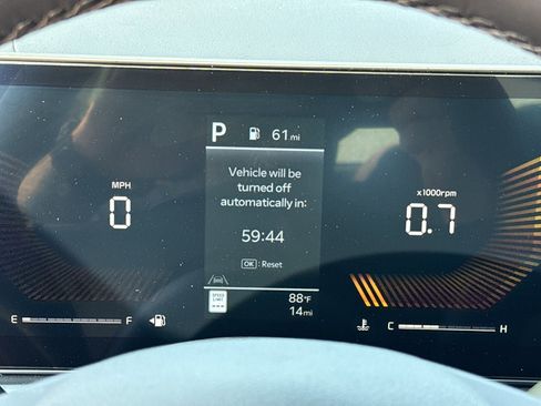 New 2026 Kia K5 GT-Line w/ GT-Line Premium Package FWD image 20
