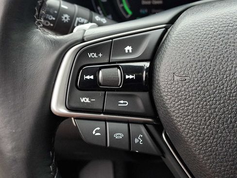 Used 2019 Honda Accord Touring image 22