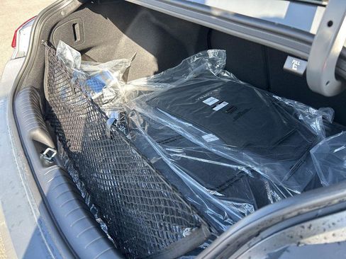 New 2026 Hyundai Elantra SEL Sport Premium FWD image 30