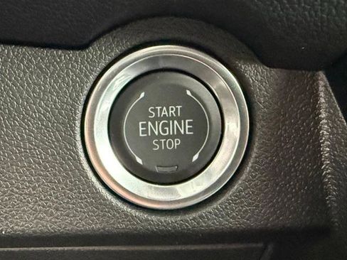 New 2026 Chevrolet Traverse LT w/ Driver Confidence Package image 52