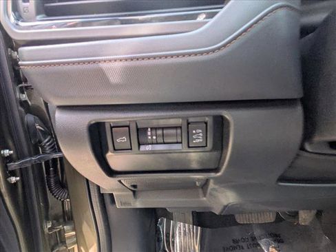 Used 2026 Subaru Forester Touring AWD/4WD image 19