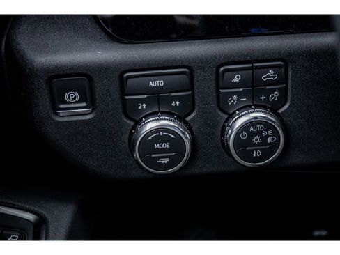 New 2026 GMC Sierra 1500 SLT w/ SLT Premium Plus Package image 35