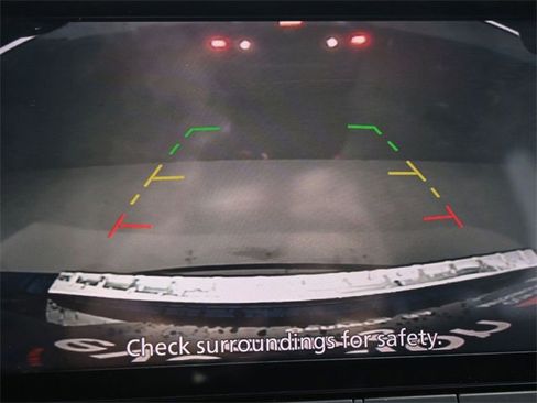 Used 2021 Nissan Altima 2.0 SR image 18