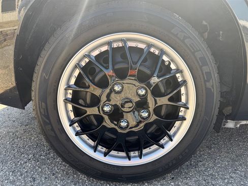 Used 2019 Toyota Corolla LE FWD image 31