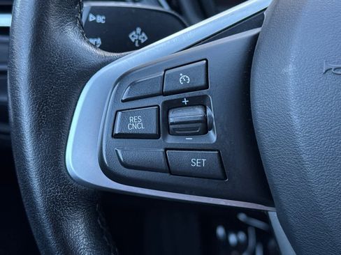 Used 2020 BMW X1 xDrive28i w/ Convenience Package image 25