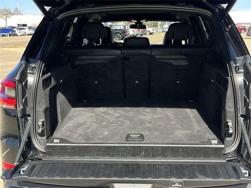 Used 2020 BMW X5 sDrive40i w/ Premium Package image 35