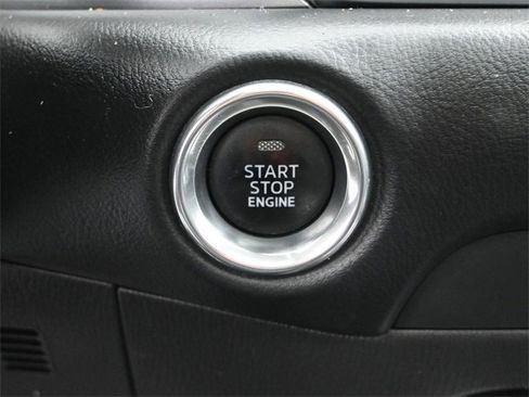 Used 2020 MAZDA CX-5 Touring image 18