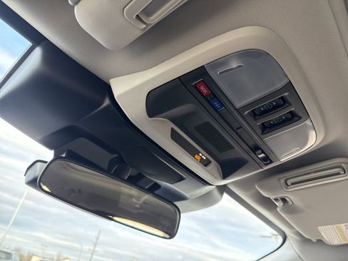 New 2026 Subaru Crosstrek 2.0i Premium image 28