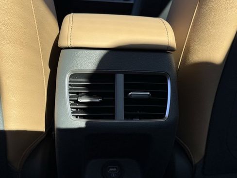 Certified 2022 Hyundai Sonata Limited image 20