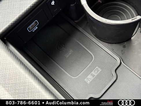 Used 2024 Hyundai Palisade Limited FWD image 33