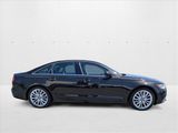 Used 2013 Audi A6 2.0T Premium Plus w/ Premium Plus Pkg image 4