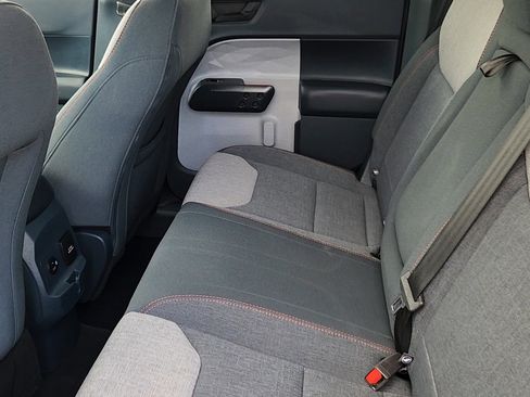 Certified 2024 Ford Maverick XLT w/ XLT Luxury Package FWD image 25