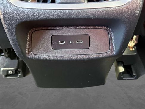 Used 2023 Acura RDX A-Spec AWD/4WD image 11