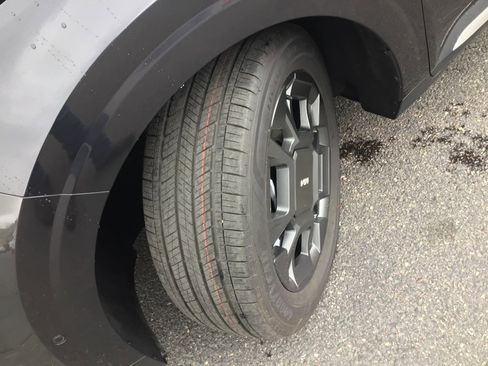 New 2026 Kia Carnival SX image 20