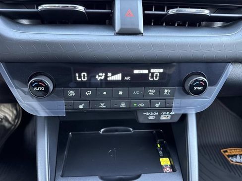 New 2026 Subaru Outback Wilderness image 22