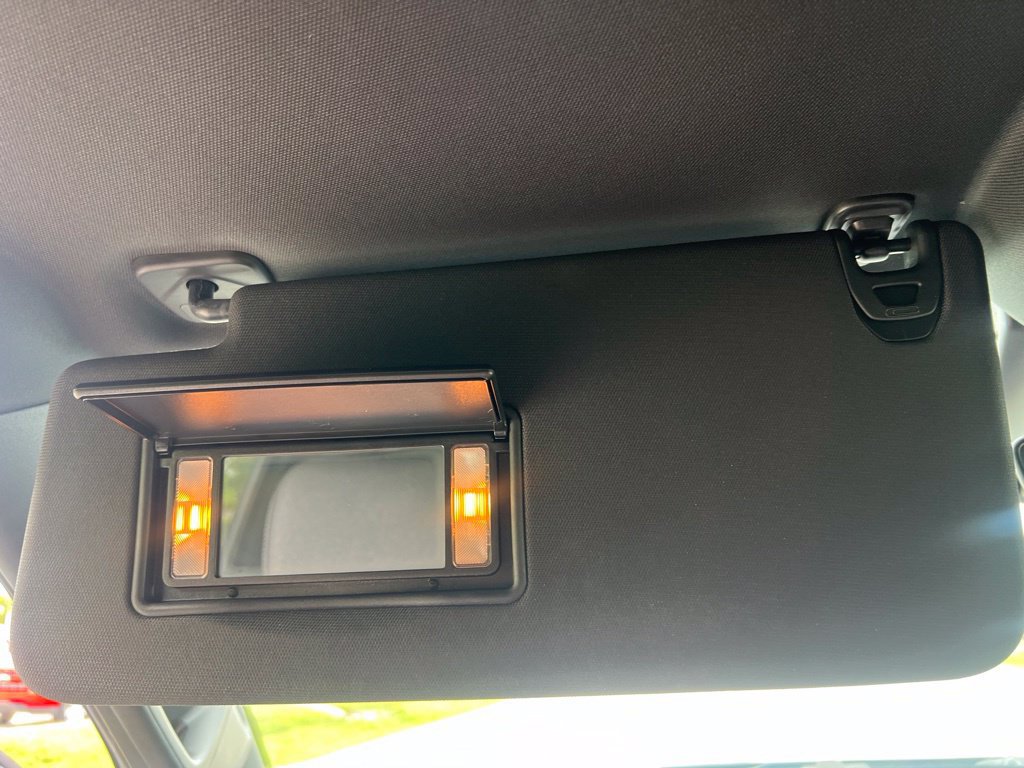 Certified 2022 RAM 1500 Big Horn AWD/4WD image 51