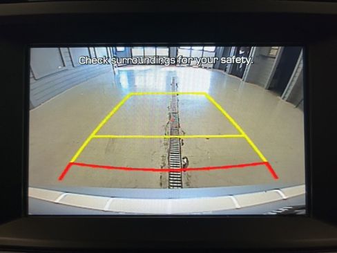 Used 2016 Hyundai Sonata SE w/ Cargo Package image 21