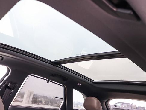 New 2025 Audi Q5 Prestige image 34