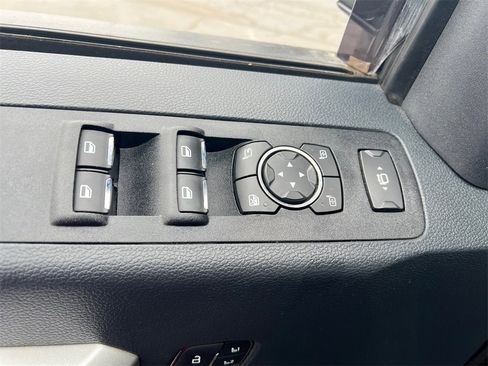 Used 2022 Ford F350 Lariat w/ Lariat Ultimate Package image 12