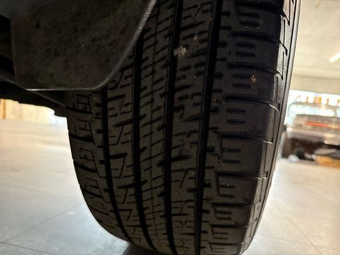 Used 2017 Honda Ridgeline RTL image 56