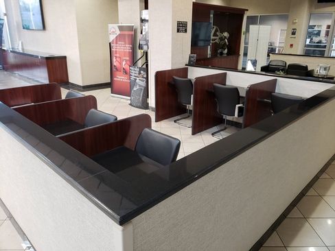 Used 2025 Lexus NX 350h AWD w/ Premium Package image 33