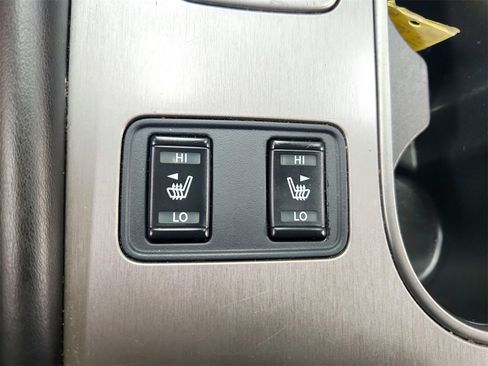 Used 2023 Nissan Murano SL w/ SL Moonroof Package image 34